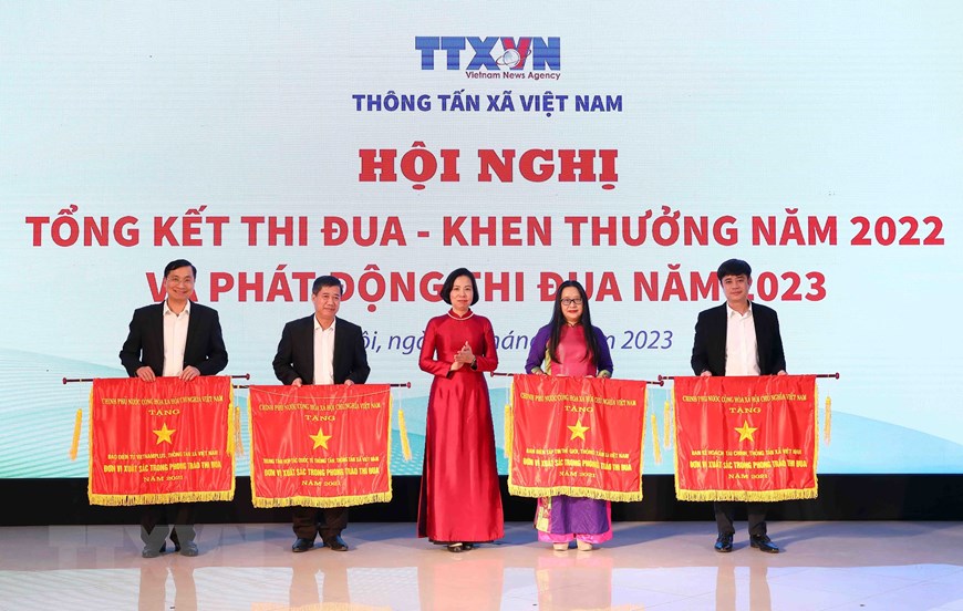 ttxvn phat huy vai tro vi the cua co quan thong tan chu luc da phuong tien quoc gia hinh 2