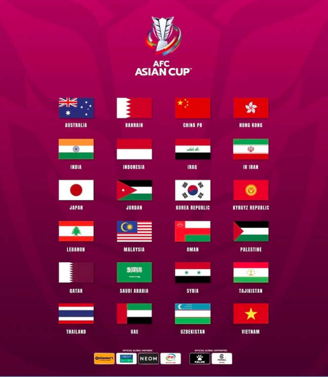 chot thoi gian to chuc asian cup 2023 hinh 3