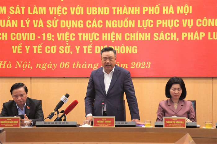 ha noi co dong gop thiet thuc trong phong chong covid 19 hinh 3