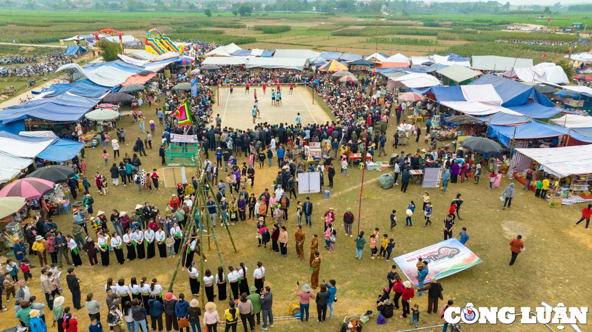 phu tho khai hoi tuong nho cong duc cua duc thanh tan vien hinh 5