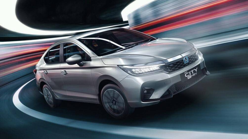 honda city 2023 chinh thuc ra mat voi nhieu trang bi moi hinh 9