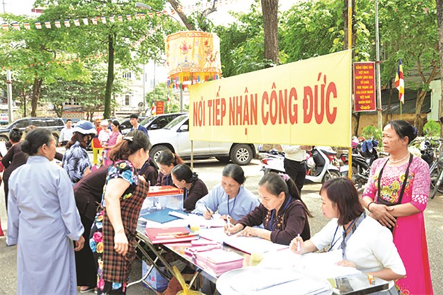 thu tuong yeu cau kiem tra tong the van de quan ly tien cong duc thi diem tu tinh quang ninh hinh 1