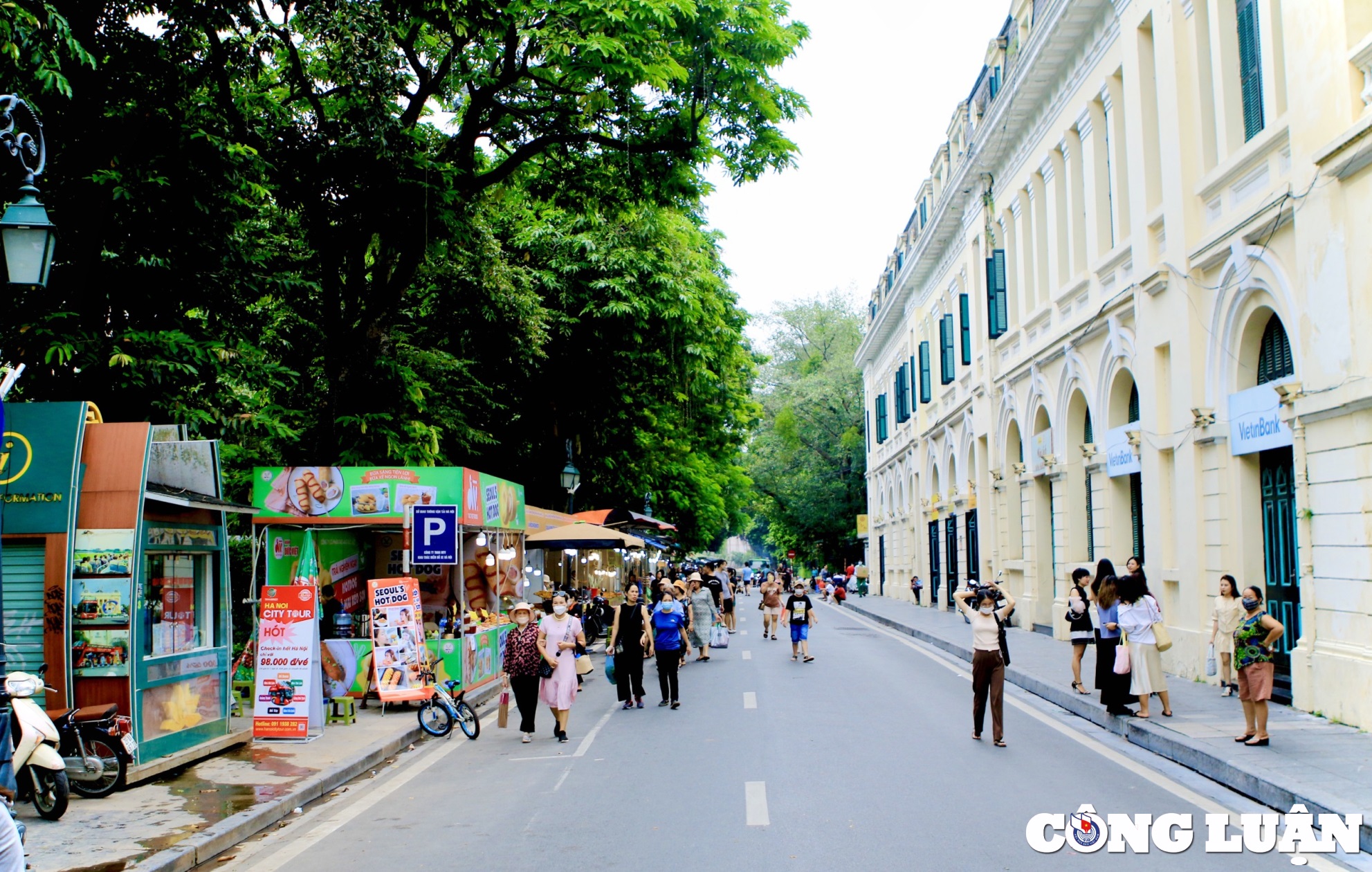 lay lai via he cho nguoi di bo de hay kho hinh 2