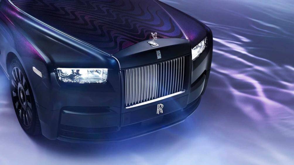 chiec rolls royce phantom so huu thiet ke an tuong nhat the gioi hinh 4