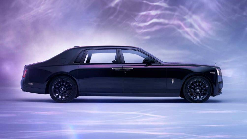 chiec rolls royce phantom so huu thiet ke an tuong nhat the gioi hinh 5