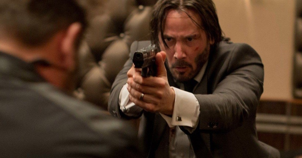 reeves tiet lo canh kho thuc hien nhat trong loat phim john wick hinh 1
