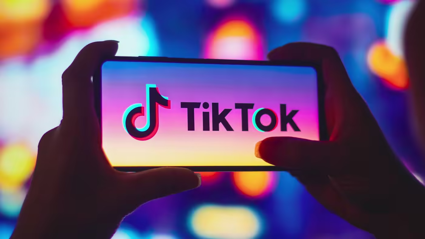 tiktok cong bo che do bao mat du lieu moi tai chau au hinh 1