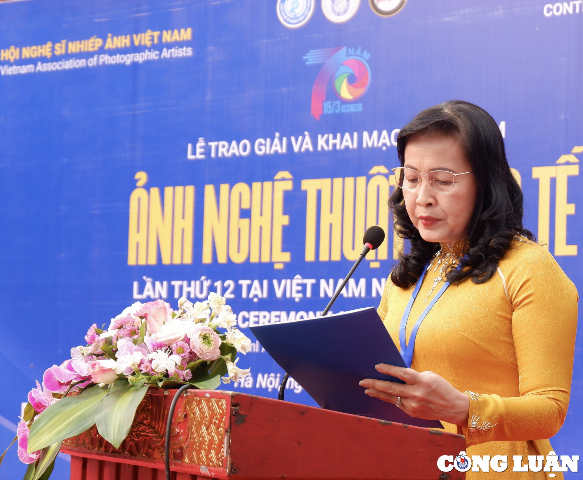 hon 10 nghin buc anh du thi anh nghe thuat quoc te lan thu 12 tai viet nam hinh 1