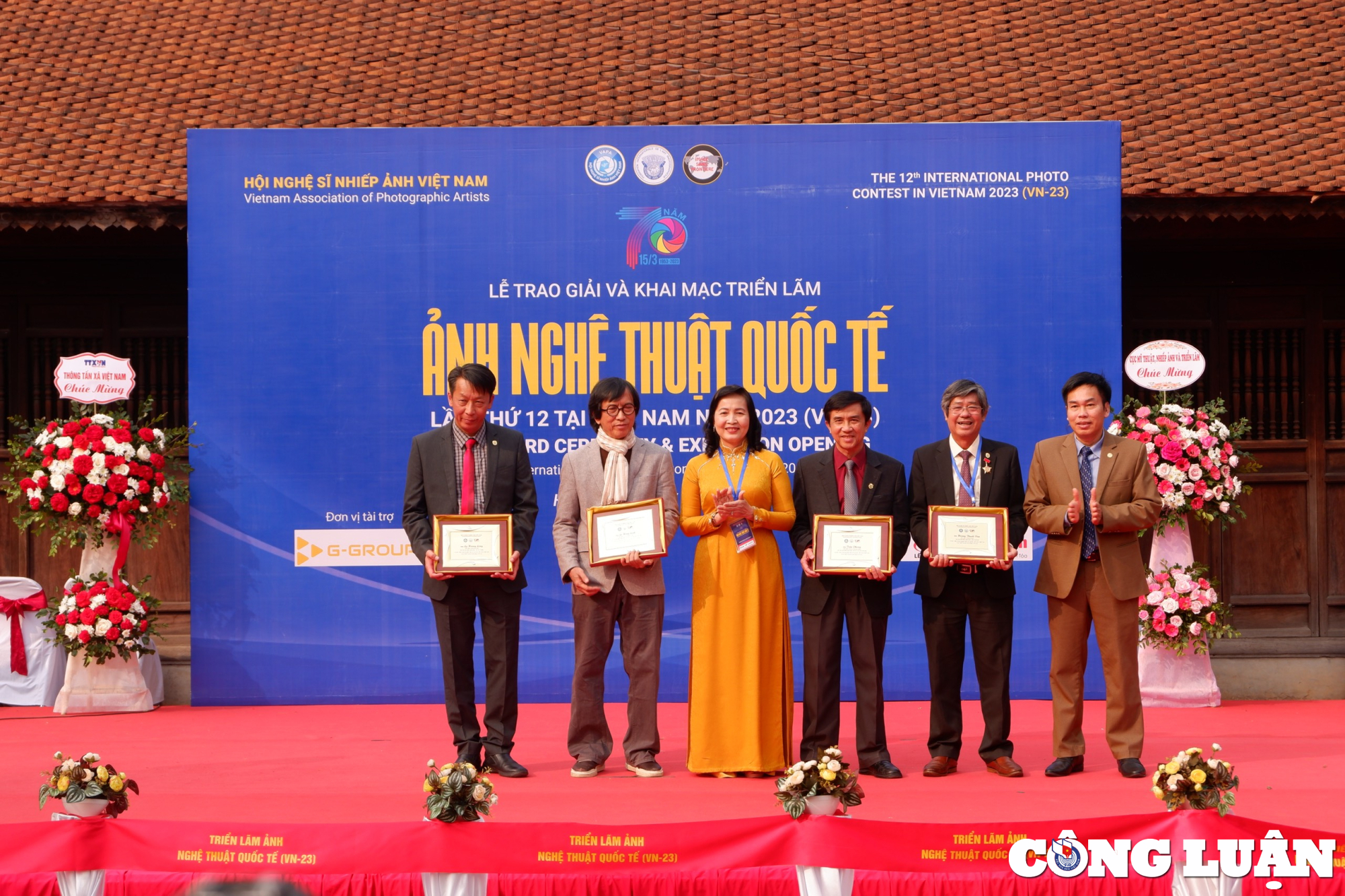 hon 10 nghin buc anh du thi anh nghe thuat quoc te lan thu 12 tai viet nam hinh 3