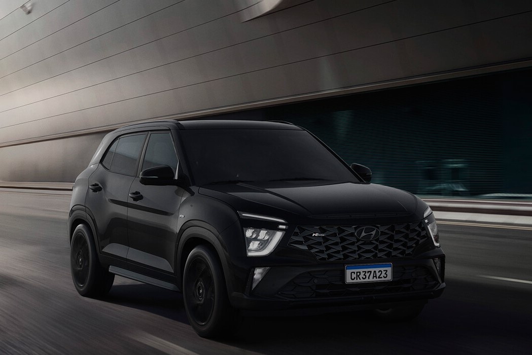 hyundai creta night edition 2023 ra mat gioi han chi 900 chiec hinh 9