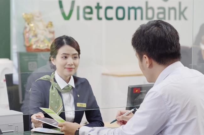 vietcombank dua ra 4 chuong trinh lai suat hap dan danh cho nguoi mua nha va doanh nghiep sme hinh 1
