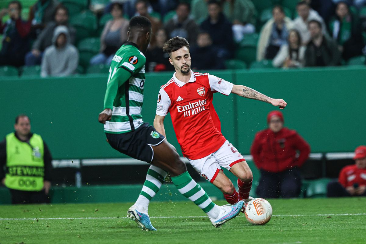 nhan dinh arsenal vs sporting lisbon 03h00 ngay 17 3 luot ve vong 1 8 europa league hinh 1