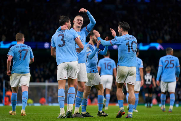 haaland ghi 5 ban man city hung dung tien vao tu ket champions league 2022 23 hinh 2