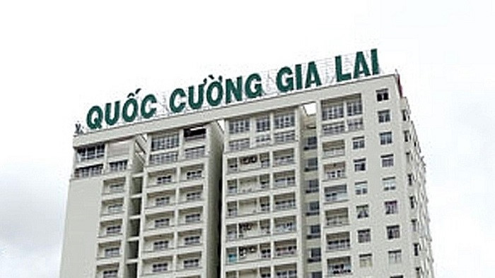 quoc cuong gia lai qcg loi nhuan di lui rui ro no ngan han vuot von chu so huu 958 ty dong hinh 1