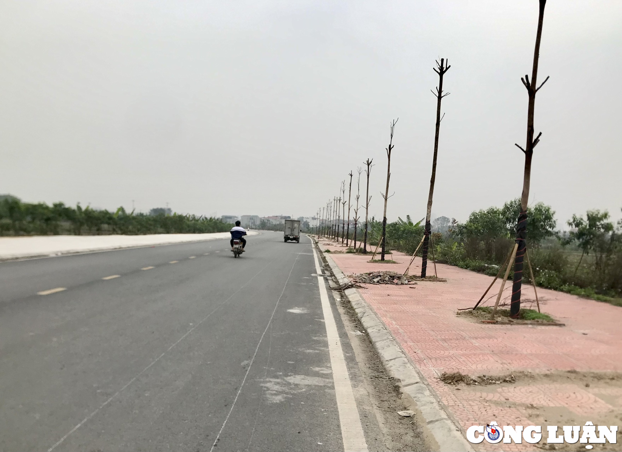 bac ninh cham gpmb anh huong den tien do hieu qua dau tu du an bt tram ty hinh 6