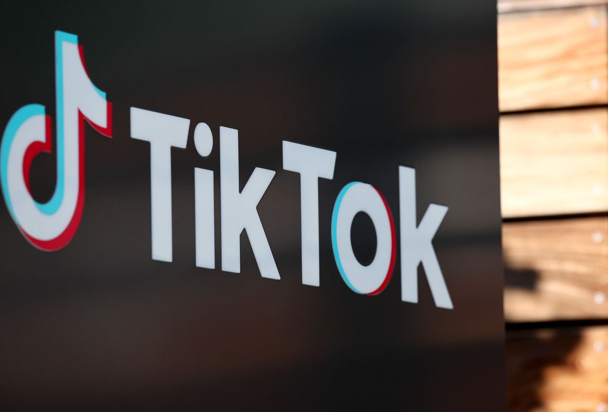 TikTok cùng hành trình lan tỏa sự sáng tạo trong thời trang thông qua ngôn  ngữ video ngắn