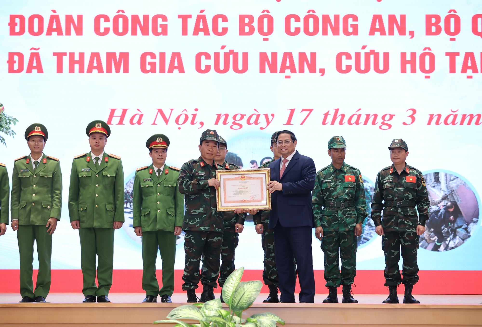 khang dinh uy tin nang luc cua viet nam trong giai quyet cac van de quoc te hinh 2