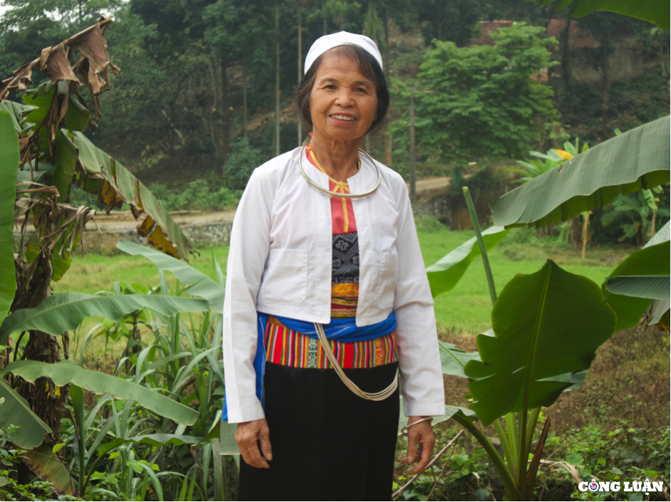 ve thu do nghe tieng chieng muong dong vong hinh 3