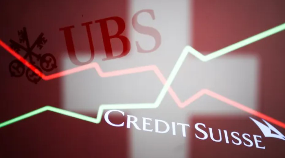 ubs mua credit suisse credit suisse boc hoi 60 gia tri co phieu ngan hang va lay hinh 1