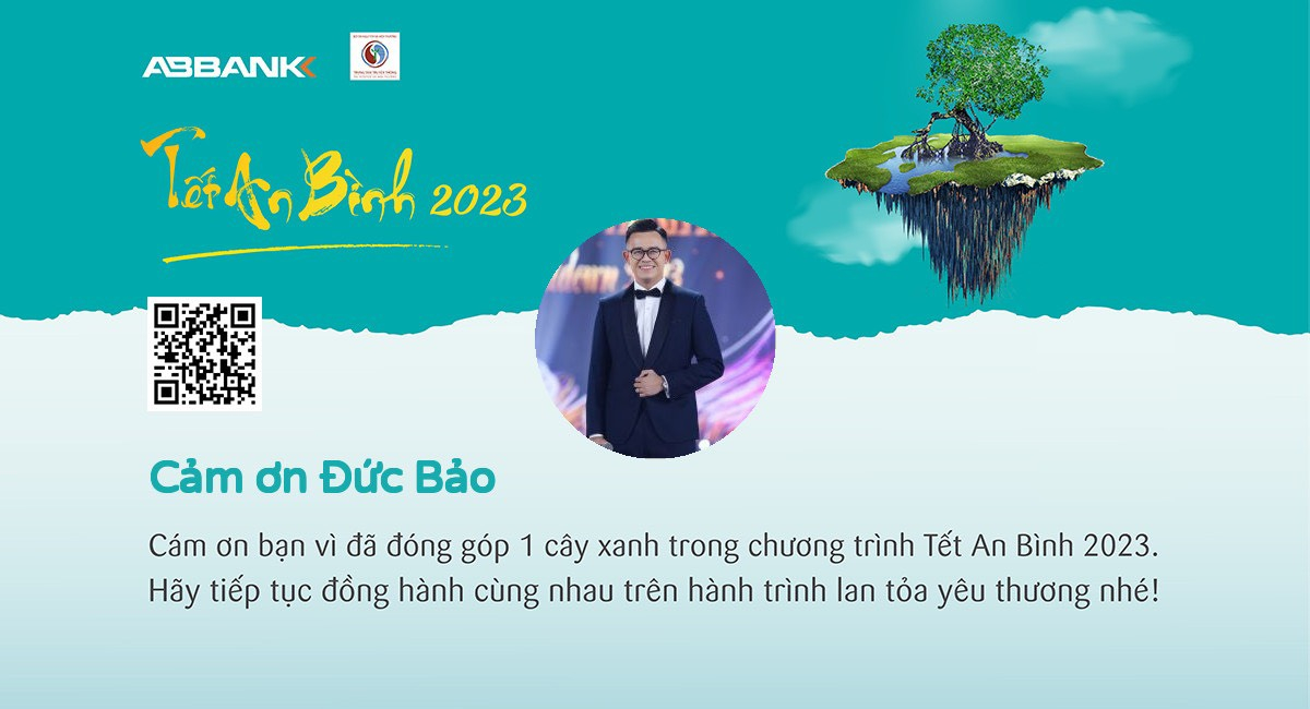 mang xa hoi nhieu mc nghe si viet lan toa thong diep bao ve rung phong ho tai tien giang hinh 1