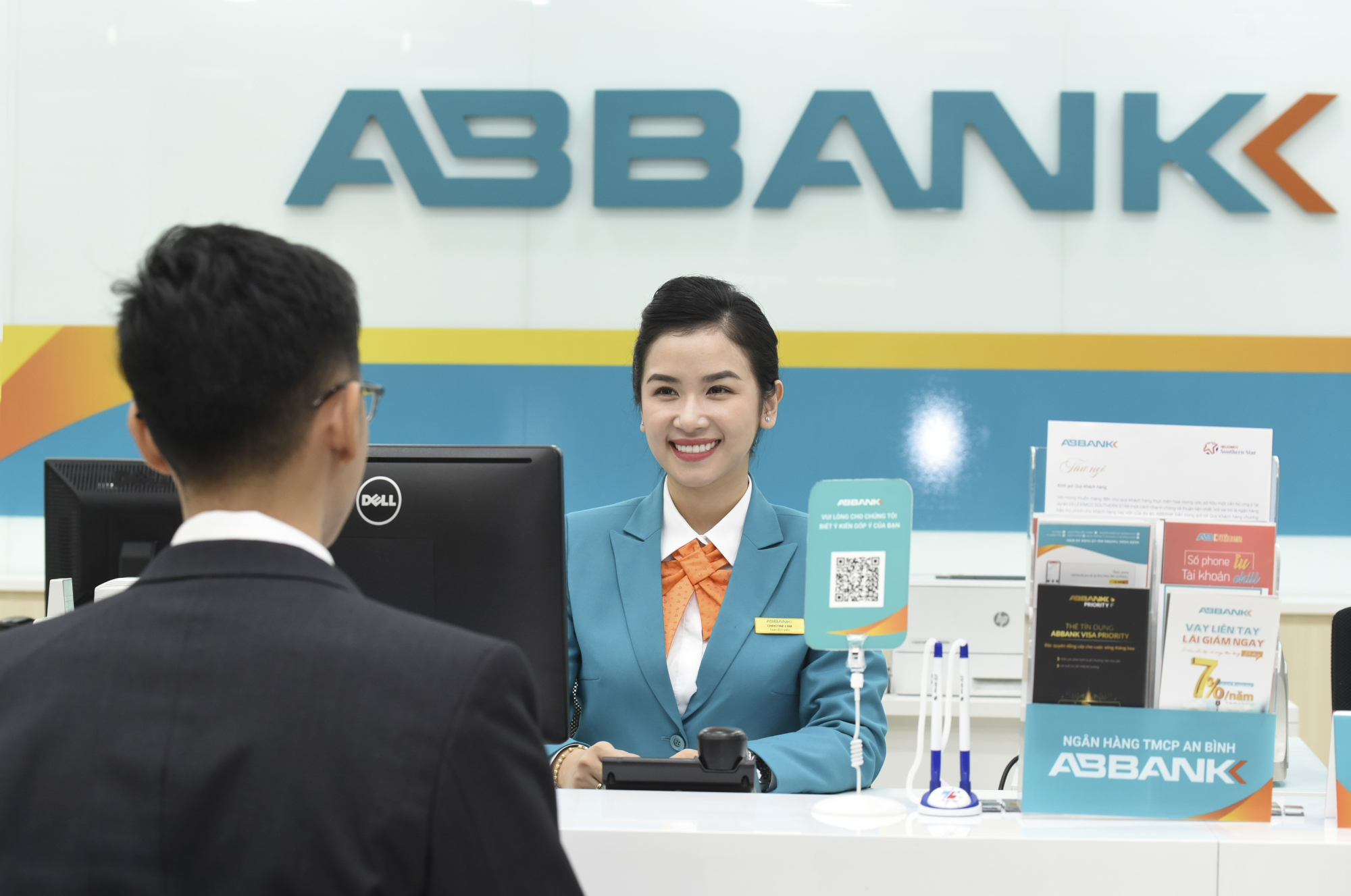 abbank dat 1686 ty dong loi nhuan truoc thue nam 2022 hinh 2