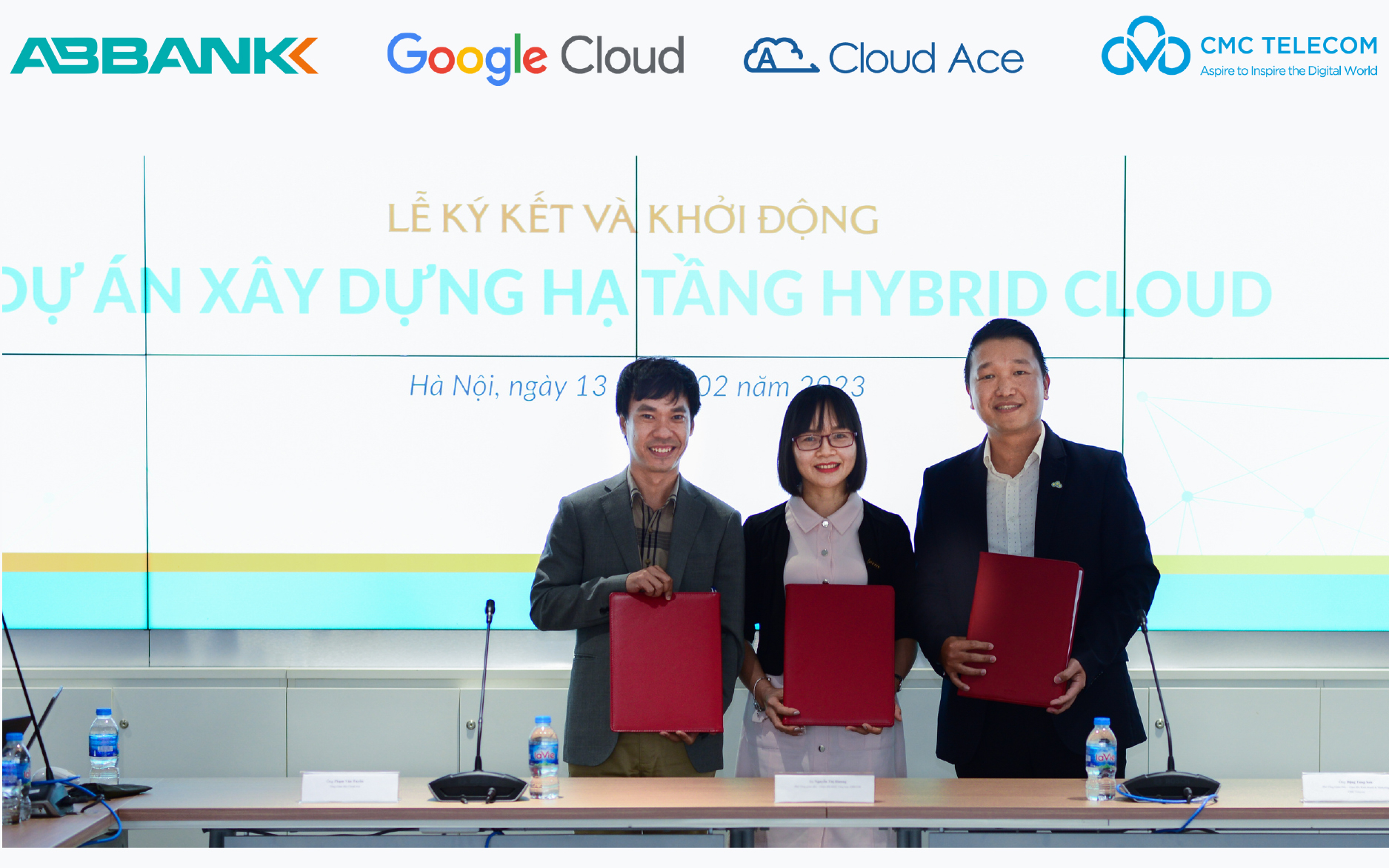 abbank hop tac cung google cloud cho muc tieu chuyen doi so hinh 2