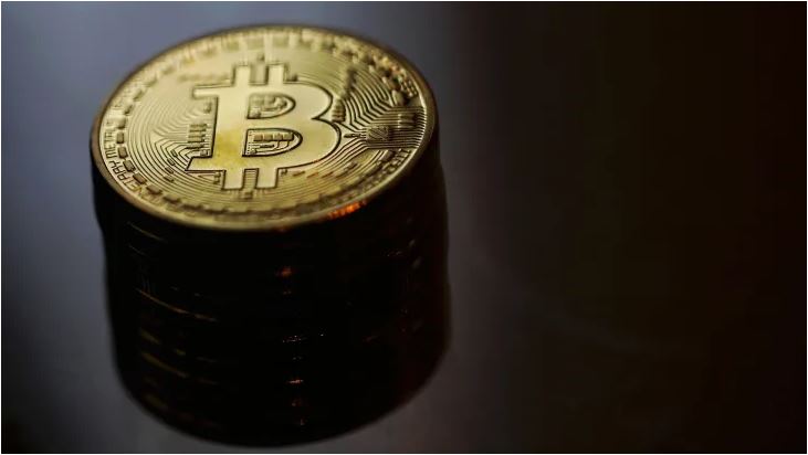 bitcoin co the can moc 100000 dola hinh 1