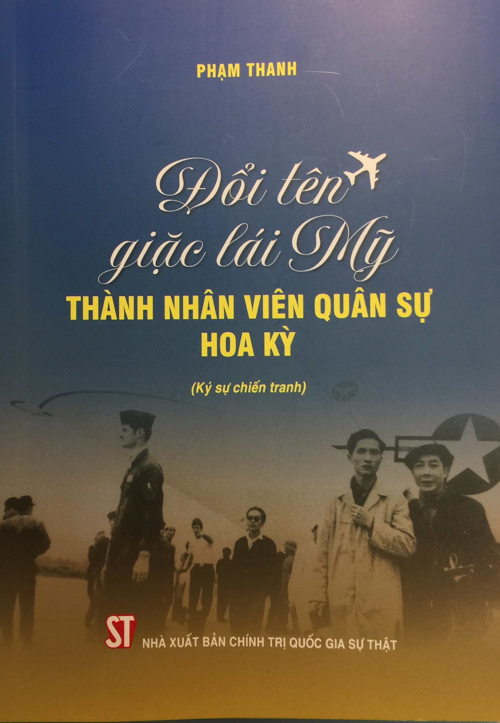 chen nuoc voi chen nuoc day va dien bien phu tren khong hinh 1