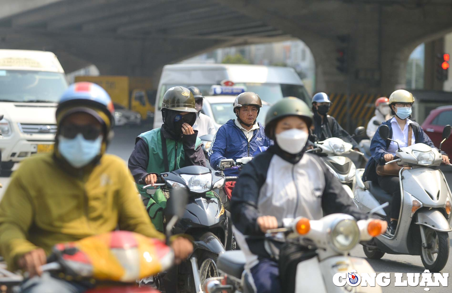 ha noi va dong bang bac bo sap toi co the trai qua dot nang nong keo dai hinh 1