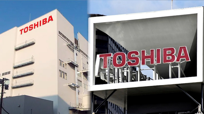 toshiba sap ban minh voi gia hon 15 ty usd hinh 1