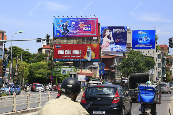 ha noi se ra soat toan bo hoat dong quang cao ngoai troi hinh 1