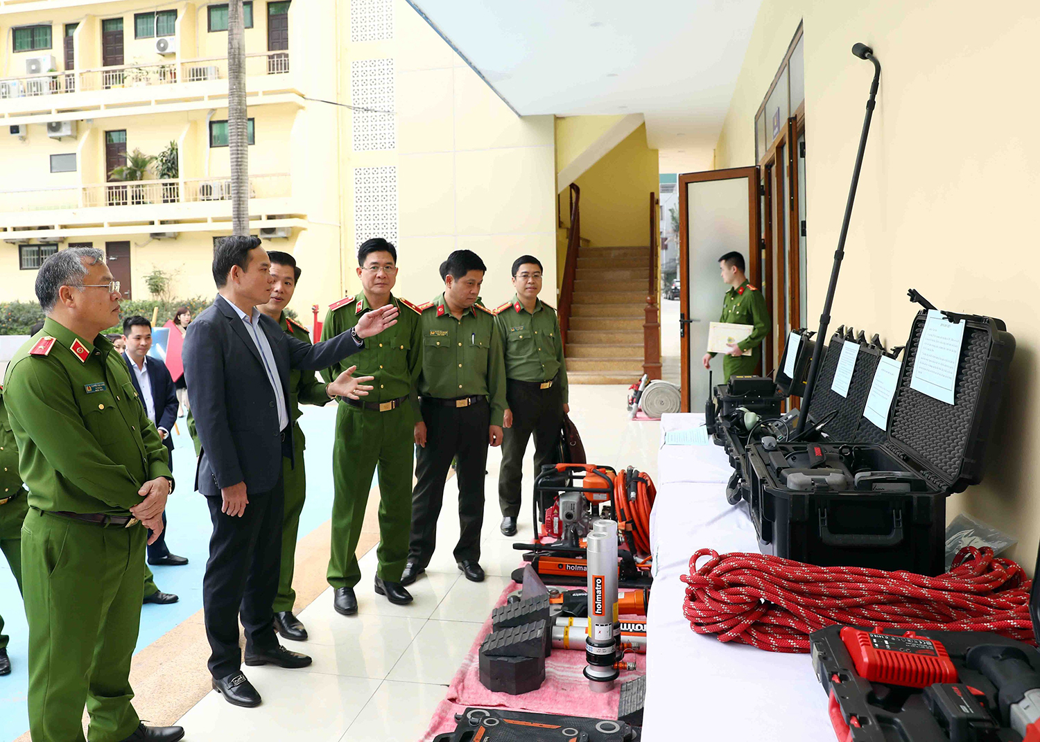 tang cuong tuyen truyen vao gio vang nang cao nhan thuc ve phong chay chua chay hinh 3