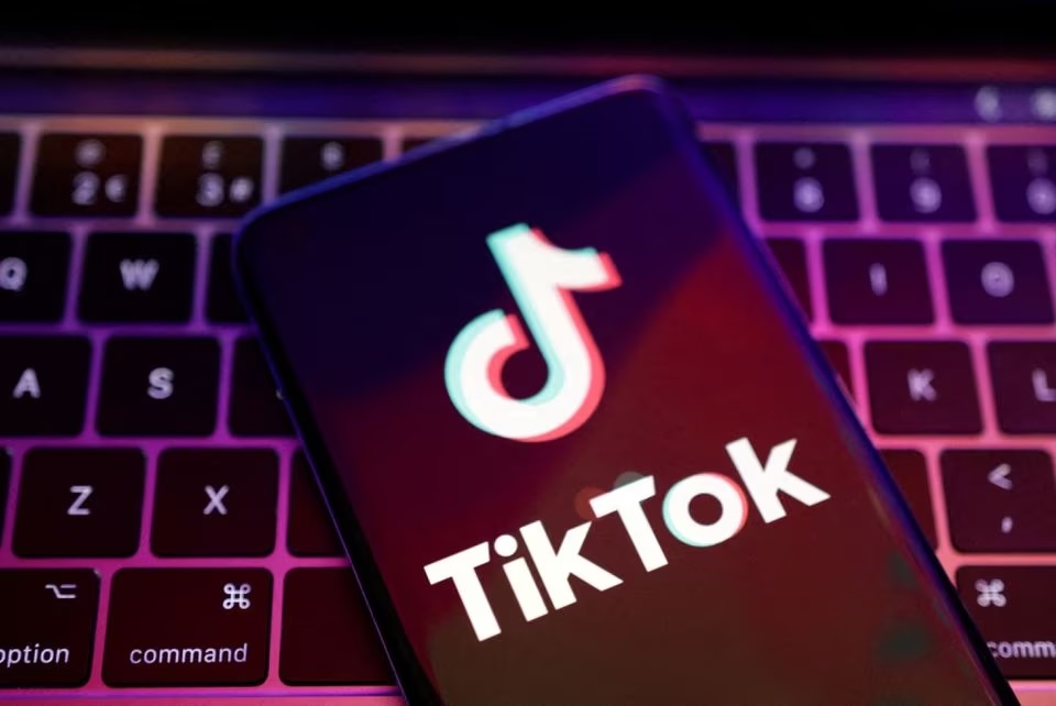 tiktok snapchat ngay cang pho bien voi tre em o vuong quoc anh hinh 1