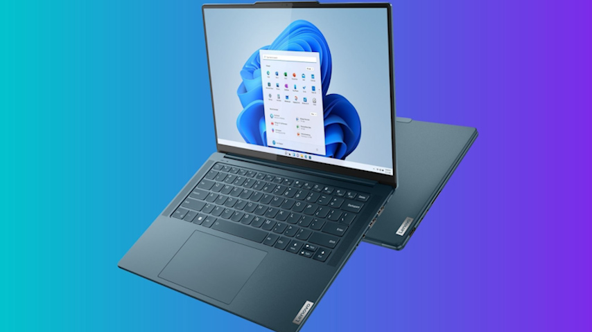 lenovo yoga pro 9i duoc cong bo hinh 1