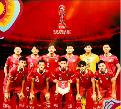 chu tich fifa tiet lo quoc gia thay the indonesia dang cai giai world cup u20 hinh 1