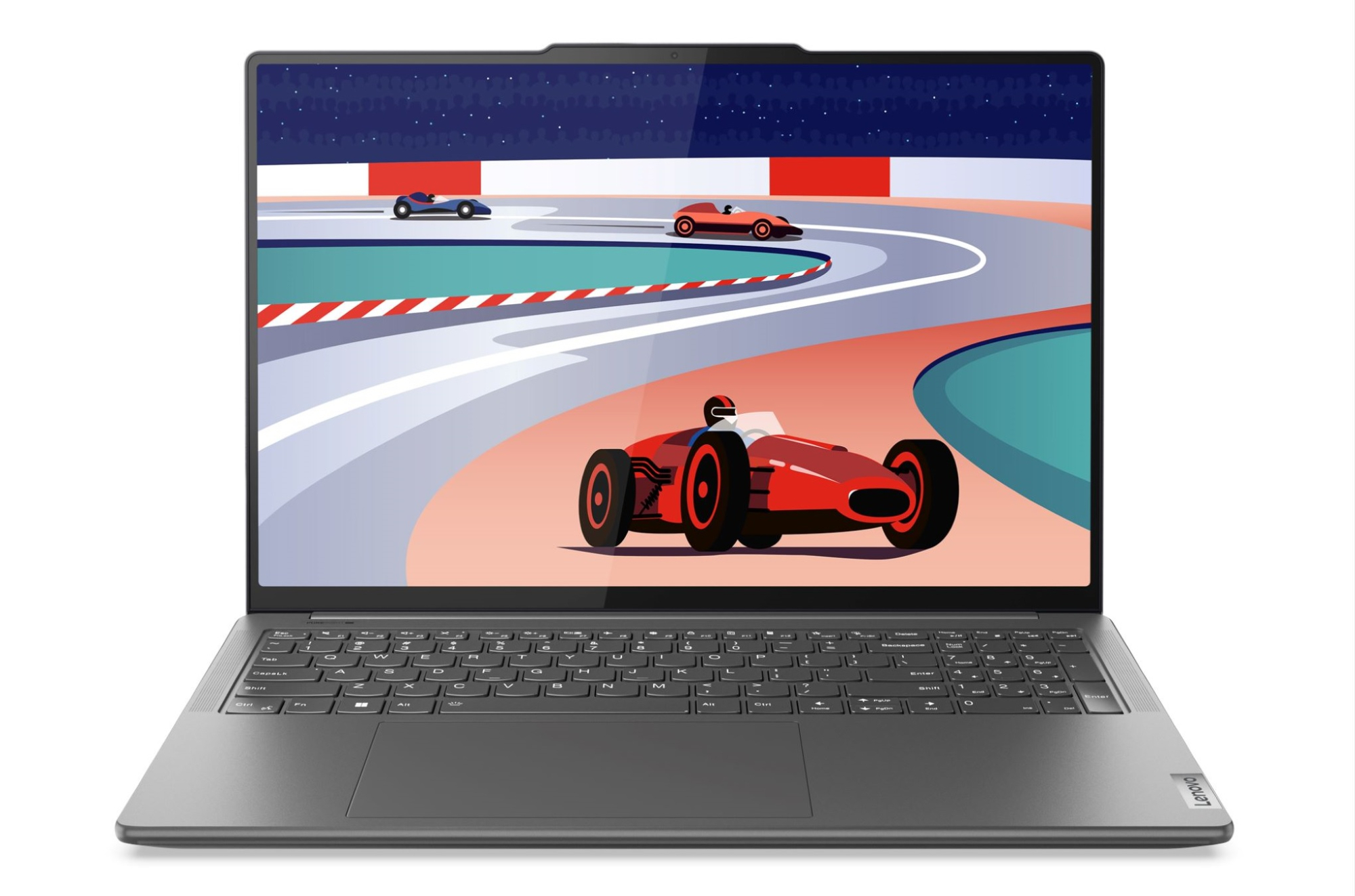 lenovo yoga pro 9i duoc cong bo hinh 3