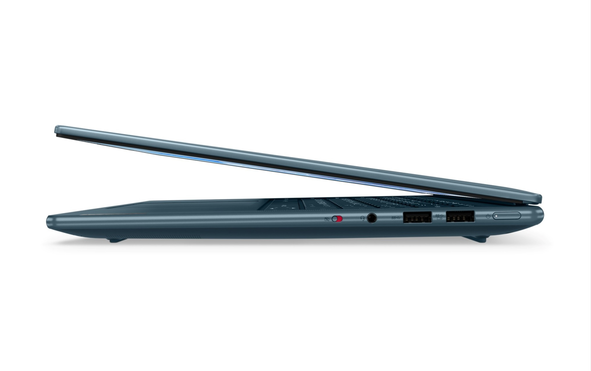 lenovo yoga pro 9i duoc cong bo hinh 4