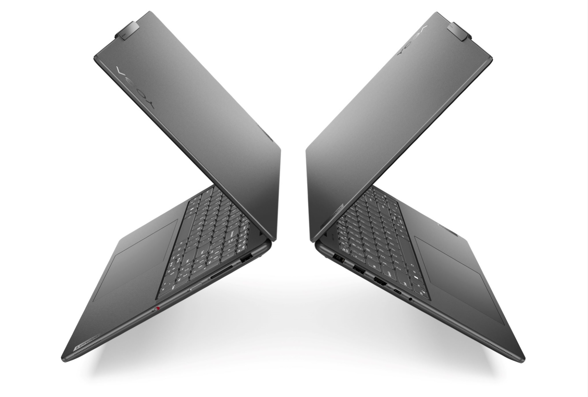 lenovo yoga pro 9i duoc cong bo hinh 5