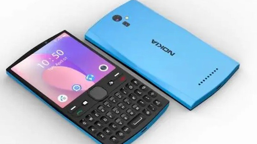 nokia sap mang ban phim qwerty quay tro lai hinh 3