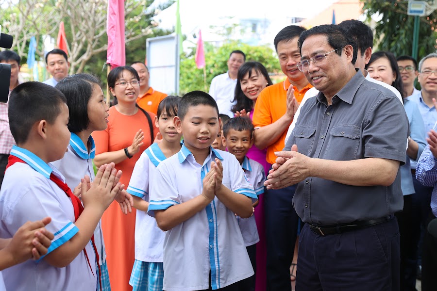 danh nguon luc cham soc day do cac chau mo coi chu dao hon ve vat chat va tinh than hinh 2