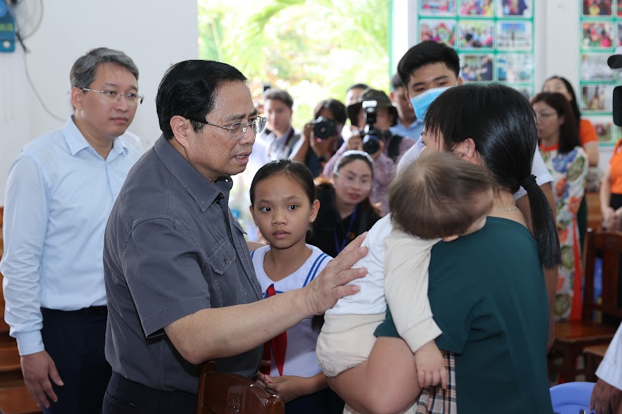 danh nguon luc cham soc day do cac chau mo coi chu dao hon ve vat chat va tinh than hinh 4