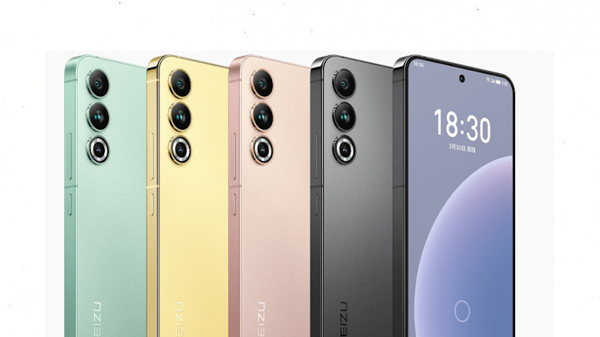 trinh lang meizu 20 series hinh 3