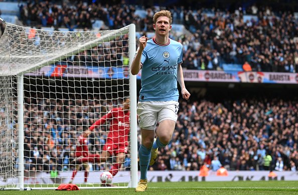 vang erling haaland man city van thang vui dap liverpool hinh 1