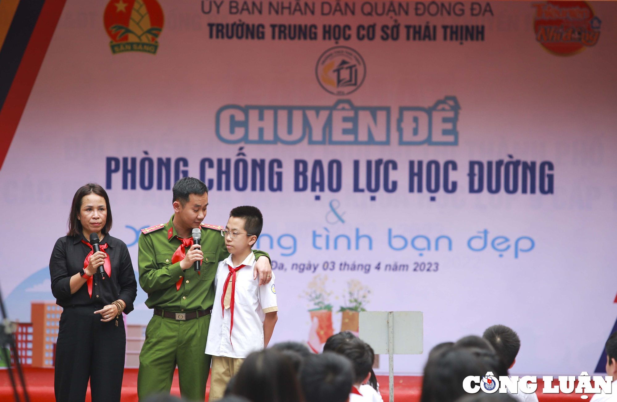 ha noi trang bi kien thuc phong chong bao luc hoc duong cho hoc sinh hinh 14