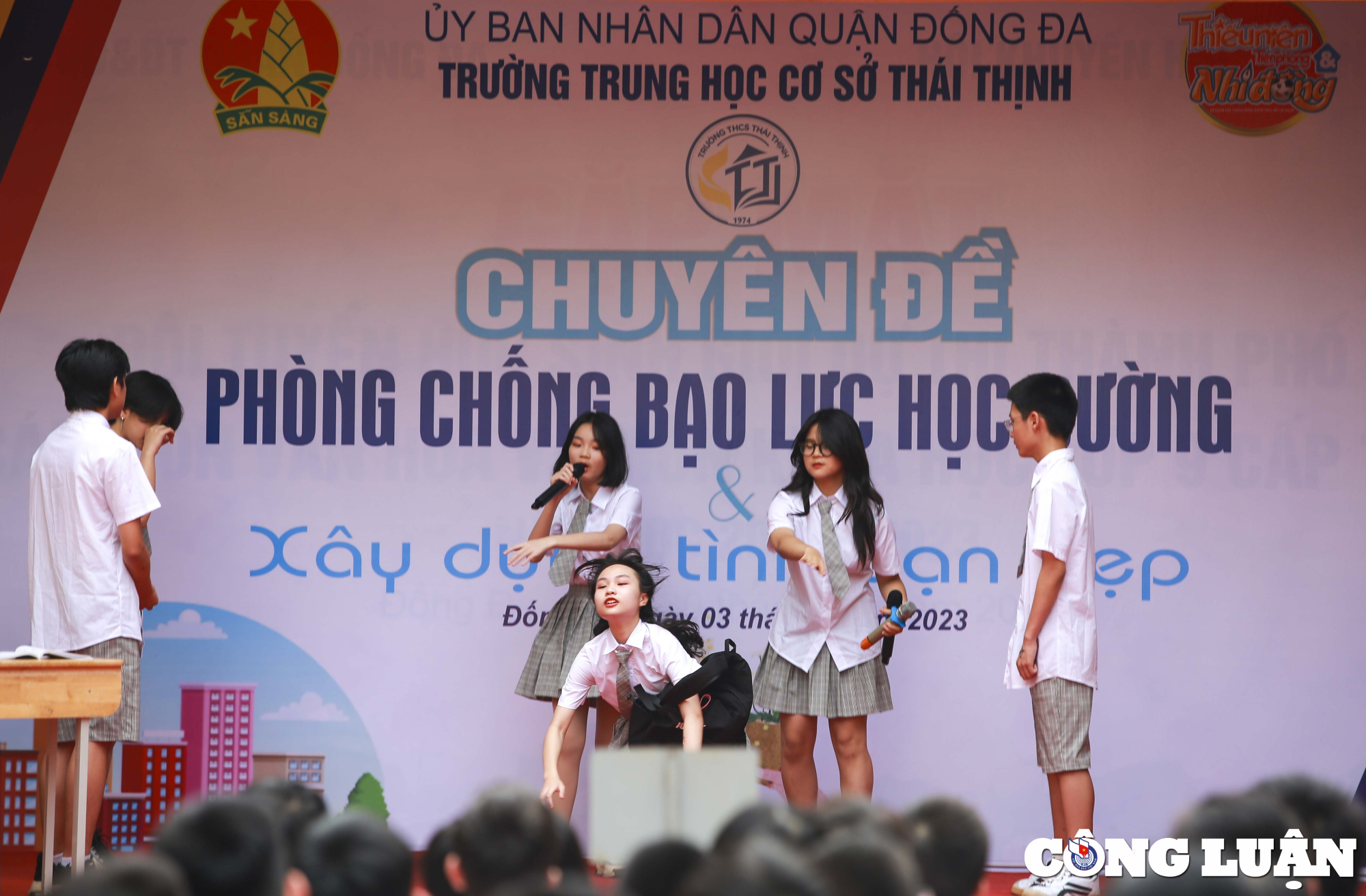 ha noi trang bi kien thuc phong chong bao luc hoc duong cho hoc sinh hinh 3