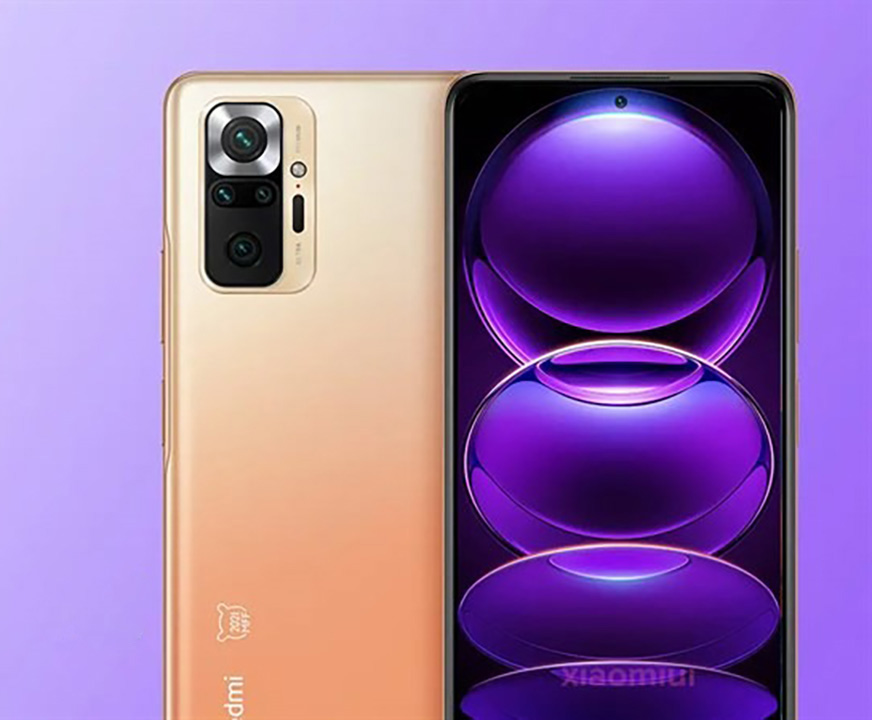 cau hinh redmi note 12 pro 4g hinh 2