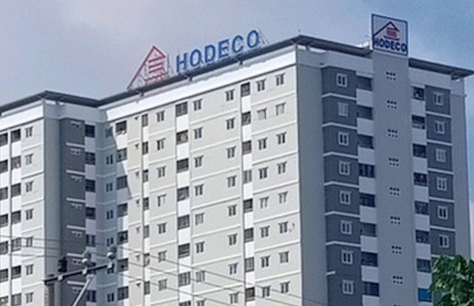 hodeco hdc lien tuc bao lai nhung 6 nam lien khong chi mot dong co tuc tien mat hinh 1