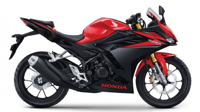 honda cbr150r 2023 ra mat viet nam gia tu 72 trieu dong hinh 6