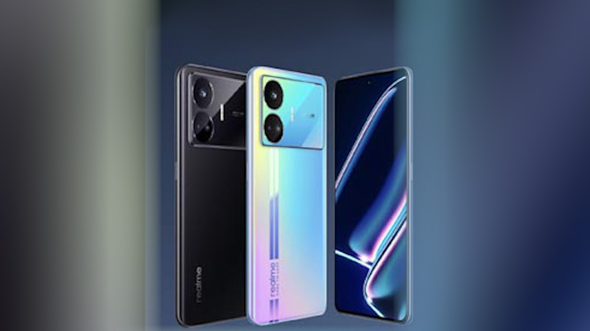 trinh lang realme gt neo 5 se hinh 3