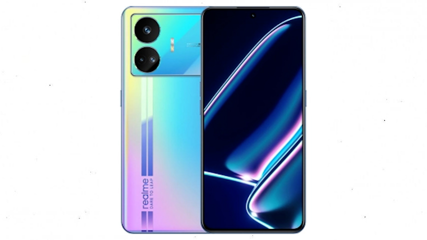 trinh lang realme gt neo 5 se hinh 1